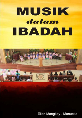 music-dalam-ibadah