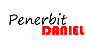 PENERBIT DANIEL