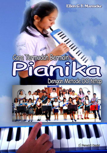 pianika-do-tetap